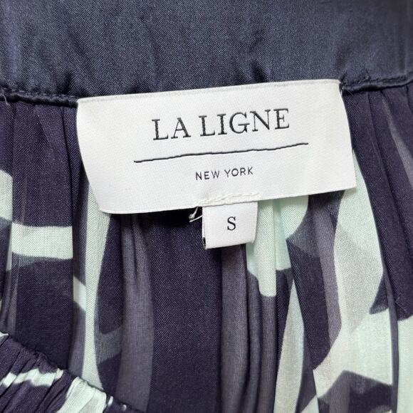 SOLD - Picture 7 of 8